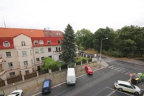 Fotka 2