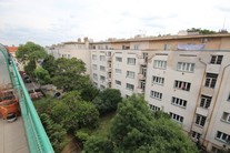 Fotka 5