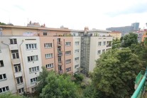 Fotka 6