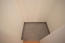 Fotka 8