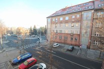 Fotka 6