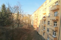 Fotka 9