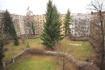 Fotka 12