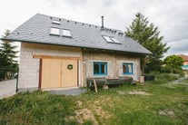 Fotka 8