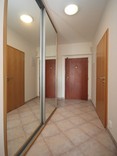 Fotka 10