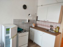 Fotka 9