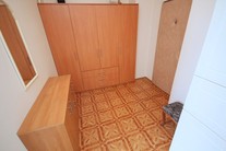 Fotka 17