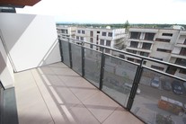 Fotka 5