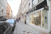 Fotka 8