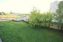 Fotka 5