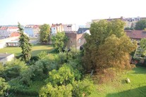 Fotka 5