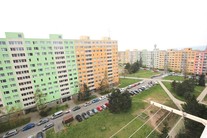 Fotka 7