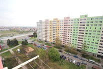 Fotka 6