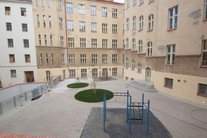 Fotka 6