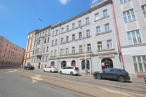 Fotka 11