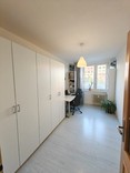 Fotka 10