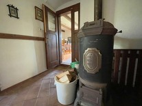 Fotka 5