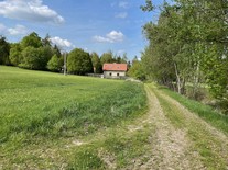 Fotka 19