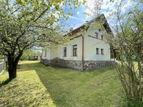 Fotka 18