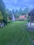 Fotka 22