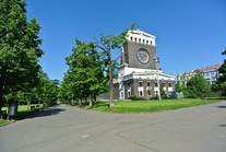 Fotka 9