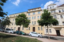 Fotka 12