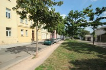 Fotka 14