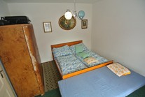Fotka 7