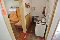 Fotka 10