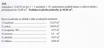 Fotka 12