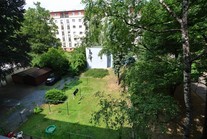 Fotka 1