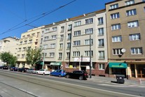 Fotka 11