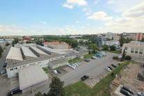 Fotka 5