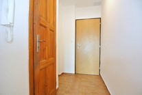 Fotka 11