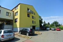 Fotka 15