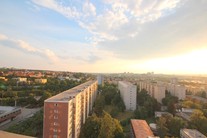 Fotka 6
