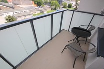 Fotka 5