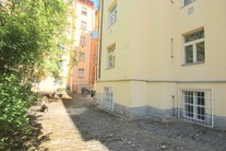 Fotka 10