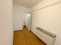 Fotka 28