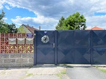 Fotka 29