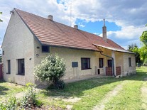 Fotka 35