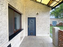 Fotka 36
