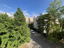 Fotka 17