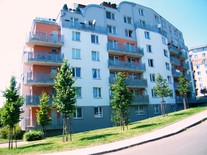 Fotka 12