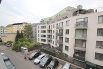 Fotka 6