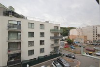 Fotka 7