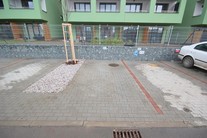 Fotka 11