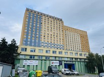 Fotka 11