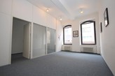 Kanceláře 90m2 u Václavského náměstí, Praha 1 - Jungmannova ulice