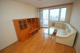 3+1/L, 74m2, částečně zařízeno, Praha 10 - Zahradní město, dobrá dopravní dostupnost, klid